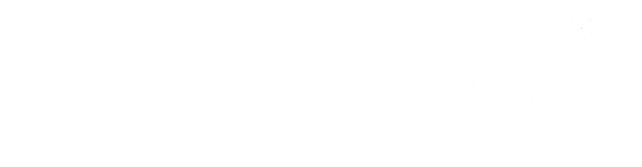Partenaire Orange — fibre optique Orléans